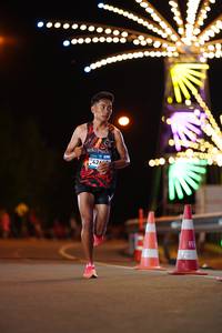 BIB: 741, 424
                            <button type="button" onclick="openModal(22835539)" class="btn btn-primary btn-sm float-right btn-popup" data-toggle="modal" data-target=".modal-high-quality">
                        <i class="fas fa-shopping-cart"></i> Add to Cart
                    </button>
                                            <button type="button" onclick="isThisMe(22835539, true)" class="btn btn-success btn-sm float-right btn-popup btn-isme hidden" data-toggle="tooltip" data-placement="bottom" title="นี่คือรูปของคุณใช่ไหม คลิกที่นี่เพื่อเอาเข้าอัลบั้ม">
                        <i class="fas fa-plus"></i> Add to album
                    </button>
                    <button type="button" onclick="isThisMe(22835539, false)" class="btn btn-warning btn-sm float-right btn-popup btn-isnotme hidden">
                        <i class="fas fa-ban"></i> Remove from album
                    </button>